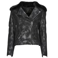 guess chaqueta new olivia jacket para mujer