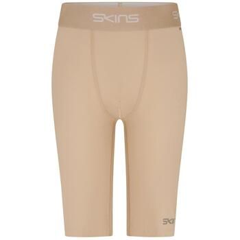 Skins Short Dynamic Force para hombre