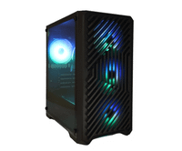 zone evil core ryzen 7 5700g 32gb 1tb windwos 11 home