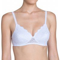 Amourette 300 Padded Non Wired Bra