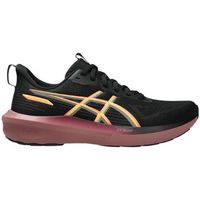 asics zapatillas de running chaussures de running gt-1000 14 hybride ortholite para mujer