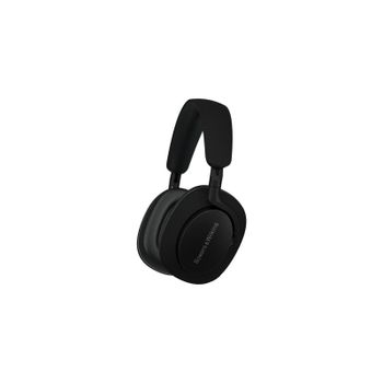 Auriculares Bowers & Wilkins inalámbricos Bluetooth 5.2 con cancelación de ruido y micrófono