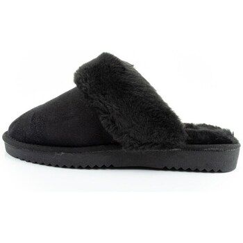 O'neill Pantuflas Pomnio para mujer