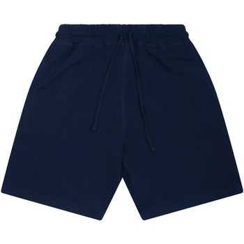 Awdis Short Just Cool para hombre