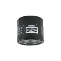 filtro de aceite champion cof053
