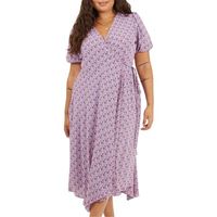 brave soul vestidos gt39750 para mujer