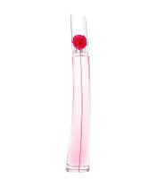 kenzo flowerbykenzo poppy bouquet eau de parfum for women spray 100ml