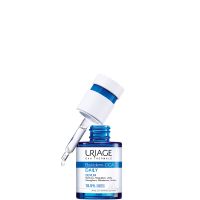 uriage bariederm-cica daily serum 30ml