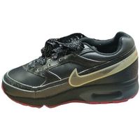 nike deportivas moda 313880 para nina