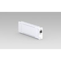 epson ultrachrome xd3 cartucho de tinta 1 piezas original negro