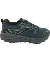 de joma joma shock men 25 tkshos - zapatilla trail running azul 2515