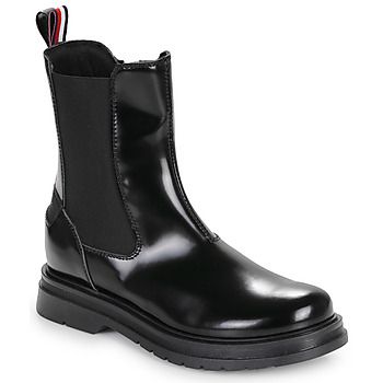 Tommy Hilfiger Botines SEVEN para niña