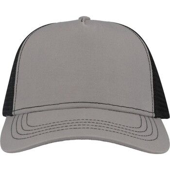 Atlantis Gorra AB566 para hombre