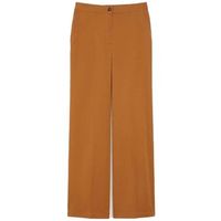 iblues pantalon fluido iblurlo para mujer
