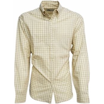 Fila Camisa manga larga I18659 para hombre