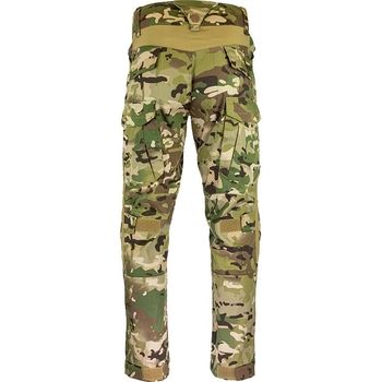 Viper Pantalones Elite Gen2 para hombre