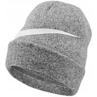 nike gorro do8170010 para hombre
