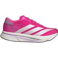 adidas zapatillas de running adizero sl2 w para mujer