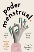 poder menstrual (catalan)