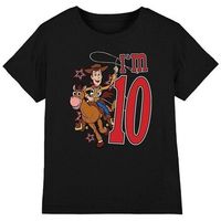 disney tops y camisetas im 10 para nino