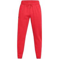 under armour pantalon chandal essential para hombre