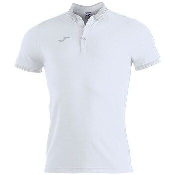 Joma Polo 100748200 para hombre