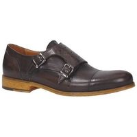 veni zapatos hombre - para hombre
