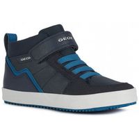 geox deportivas moda j042ca para nino