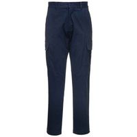 portwest pantalones pw1201 para hombre
