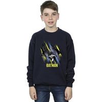 dc comics jersey bi8726 para nino