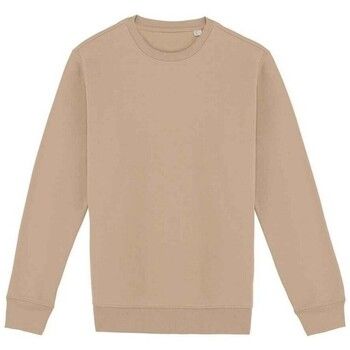 Native Spirit Jersey NS400 para mujer