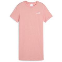 puma vestido small no1 para mujer