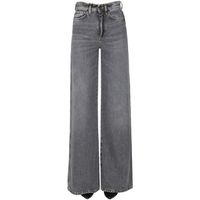 pt torino jeans dnm00008056ai para mujer