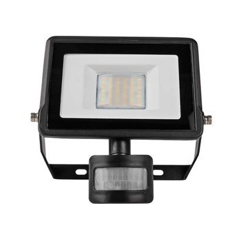 Foco Led Para Exteriores Smartlife Wi-fi Connected 20w 1500lm