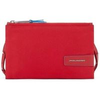 piquadro bolso - para hombre