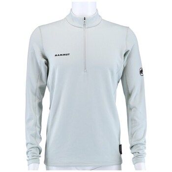 Mammut Polar Aenergy para hombre