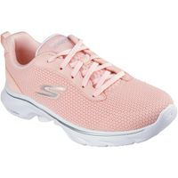 skechers deportivas moda go walk 7 kaylor para mujer