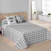 colcha bouti ian bw cama 150