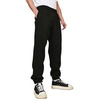 casual classics pantalon chandal premium para mujer