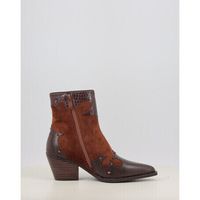 noa harmon botines route 10393p para mujer