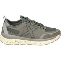 munich zapatillas 113481 para hombre