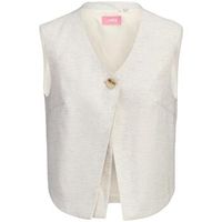 jjxx chaqueta de punto 12288343 feather para mujer