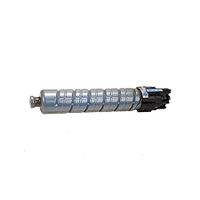 compatible cyan ricoh 841820 toner cartridge