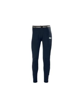 Pantalón Helly Hansen Lifa Active Hombre Azul Marino