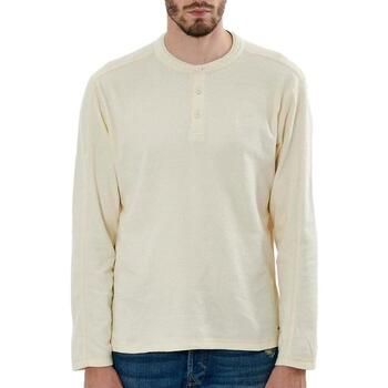 Kaporal Camiseta manga larga TINS para hombre