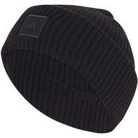 adidas gorro wid cuff para mujer