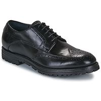 kost zapatos hombre asset d para hombre