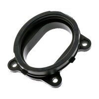 colector de admision ducati 1198