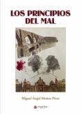 Los principios del mal