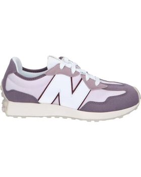 de NEW BALANCE GS327GT GS327V1 TARO
